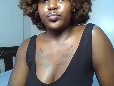 sweetbebby online show from 04-04-26, 12:02