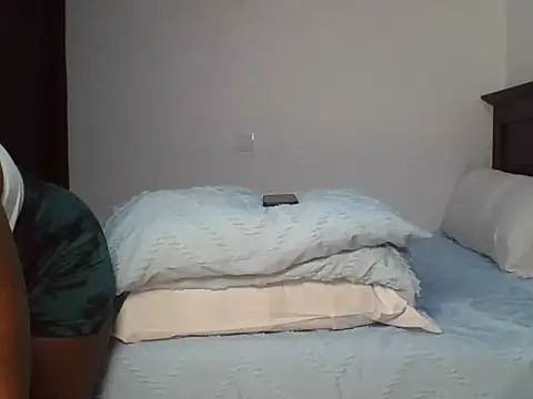 sweetbebby online show from 06-29-26, 08:09