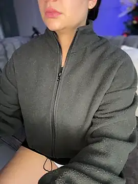 GabriellaFerrer online show from 11-29-25, 11:02