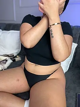 GabriellaFerrer online show from 03-02-26, 11:06