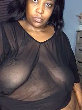 sotho ssbbw online show from 03-20-26, 11:42