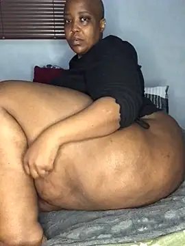 sotho ssbbw online show from 05-28-26, 11:24