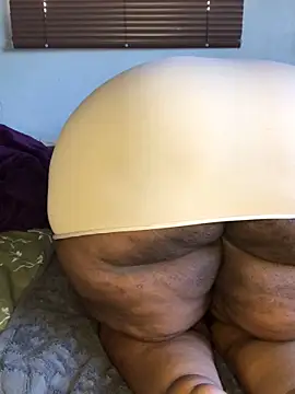 sotho ssbbw online show from 06-01-26, 11:01