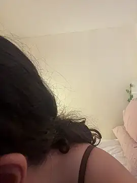 Megan Rodrigo online show from 02-16-26, 01:51