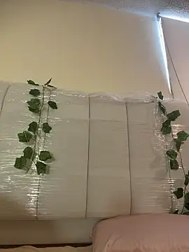 Megan Rodrigo online show from 03-13-26, 02:12