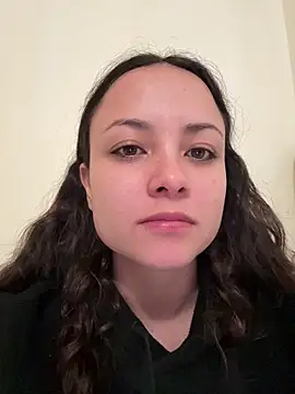 Megan Rodrigo online show from 04-15-26, 12:56