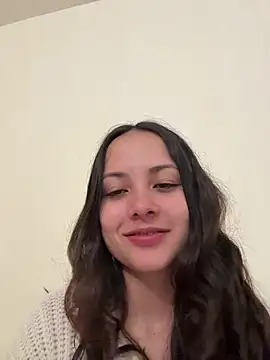 Snapshot of Megan_Rodrigo chatting on 04-21-26, 12:22 Megan Rodrigo online show from 04-21-26, 12:22