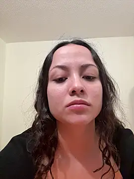 Snapshot of Megan_Rodrigo chatting on 04-27-26, 12:47 Megan Rodrigo online show from 04-27-26, 12:47