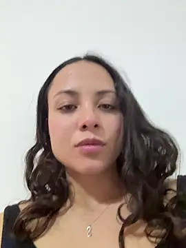 Snapshot of Megan_Rodrigo chatting on 06-25-26, 10:03 Megan Rodrigo online show from 06-25-26, 10:03