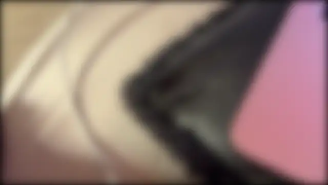 Roxanne 08 online show from 02-05-26, 04:28