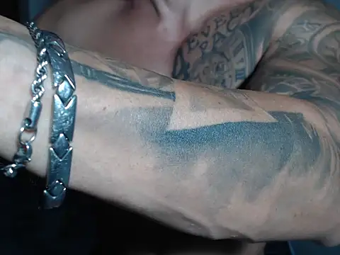 Zirirj online show from 08-01-26, 02:44