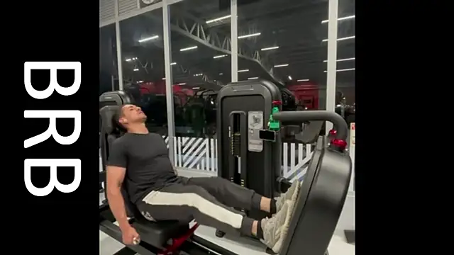 Tom blunt96 online show from 03-29-26, 07:19