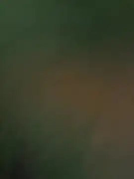 Snapshot of lucky-leah chatting on 06-18-26, 04:24 lucky-leah online show from 06-18-26, 04:24