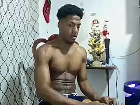 andrews2399 online show from 12-16-24, 06:10