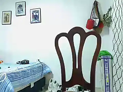 andrews2399 online show from 01-04-25, 01:21