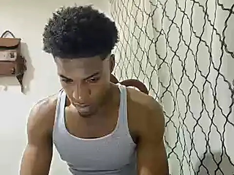 andrews2399 online show from 01-12-25, 11:58