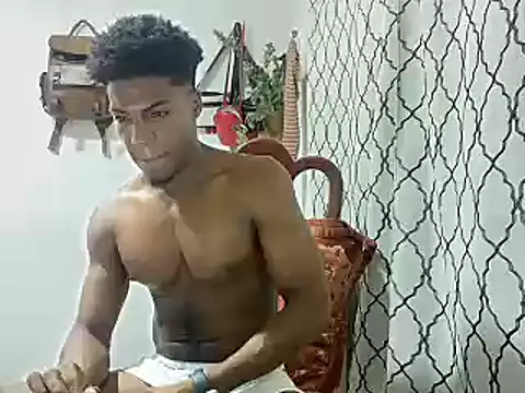 andrews2399 online show from 01-24-25, 02:39