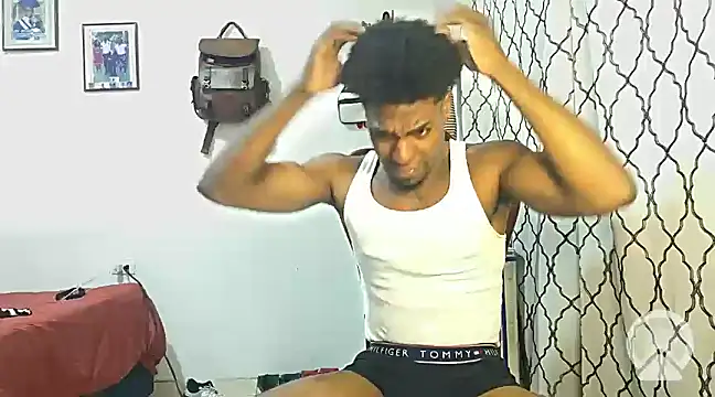 andrews2399 online show from 01-25-25, 02:15