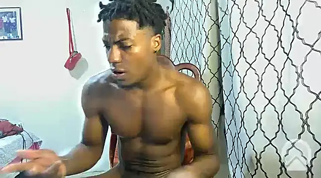 andrews2399 online show from 02-05-25, 04:27