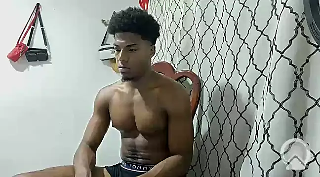 andrews2399 online show from 02-12-25, 02:14