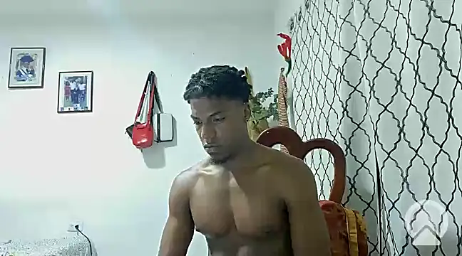 andrews2399 online show from 02-17-25, 01:58