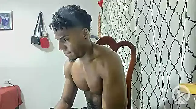 andrews2399 online show from 02-26-25, 02:04