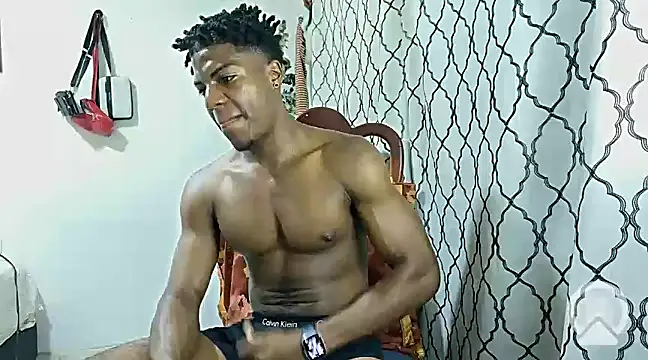 andrews2399 online show from 03-13-25, 12:59