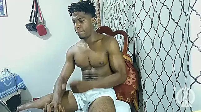 andrews2399 online show from 03-15-25, 04:24