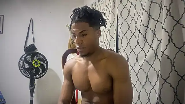 andrews2399 online show from 09-19-25, 01:51