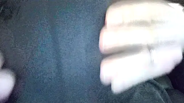 hornyguyuk1973 online show from 02-03-25, 10:43