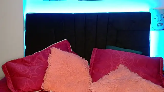 pearllatin online show from 01-10-25, 11:50