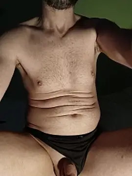 niesmialy39oon online show from 11-17-25, 04:35