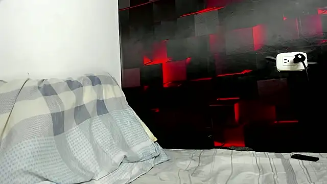 chromeheart  online show from 03-28-26, 09:36