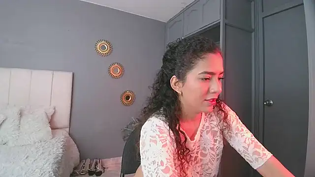 arteverena online show from 12-08-24, 07:43