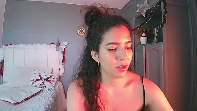 arteverena online show from 12-31-24, 09:39