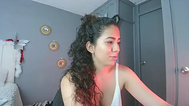 arteverena online show from 01-02-25, 02:22