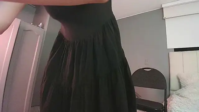 arteverena online show from 01-26-25, 12:05