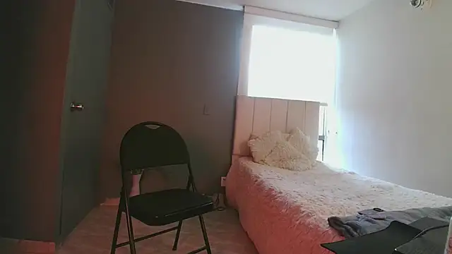 arteverena online show from 03-01-25, 09:04