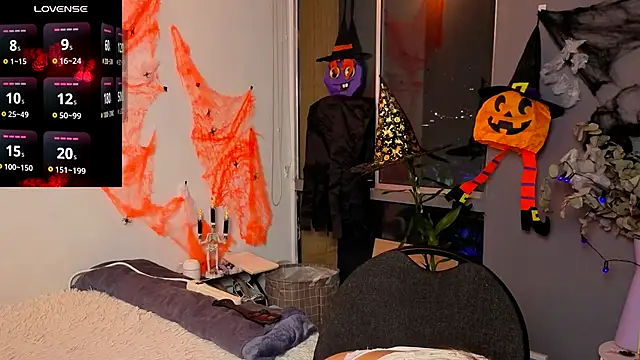 arteverena online show from 10-08-25, 11:35