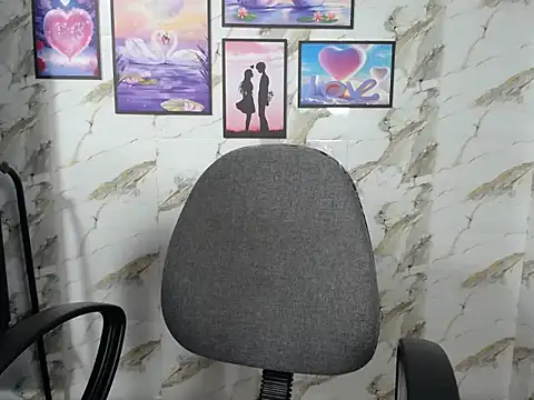 Love bug15 online show from 03-17-25, 03:03