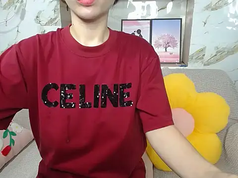 Love bug15 online show from 10-07-25, 02:09