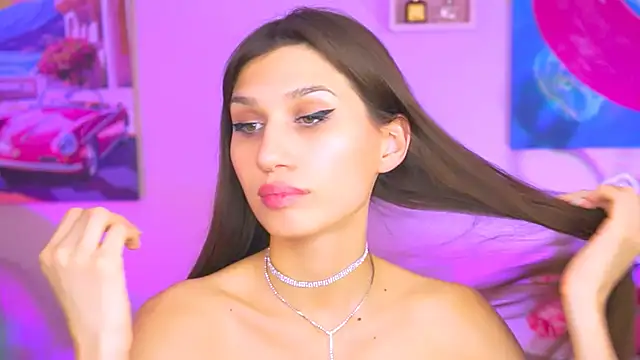 Snapshot of MollyPerry chatting on 12-04-24, 10:19 MollyPerry online show from 12-04-24, 10:19