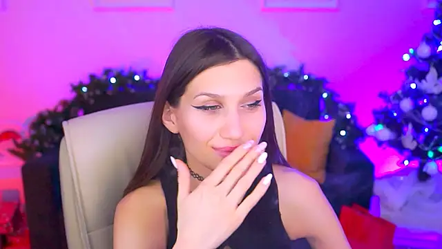 Snapshot of MollyPerry chatting on 12-07-24, 01:25 MollyPerry online show from 12-07-24, 01:25