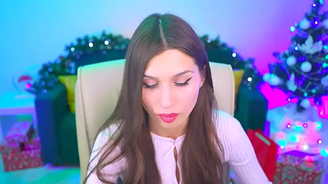 Snapshot of MollyPerry chatting on 12-08-24, 06:17 MollyPerry online show from 12-08-24, 06:17