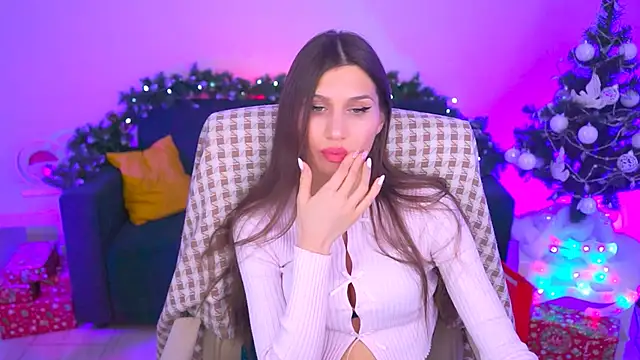 Snapshot of MollyPerry chatting on 12-08-24, 09:19 MollyPerry online show from 12-08-24, 09:19