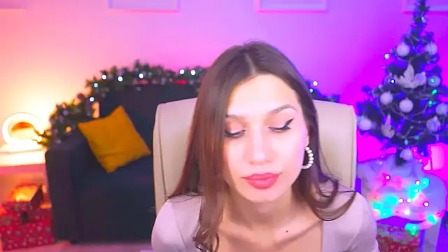 Snapshot of MollyPerry chatting on 12-10-24, 07:11 MollyPerry online show from 12-10-24, 07:11