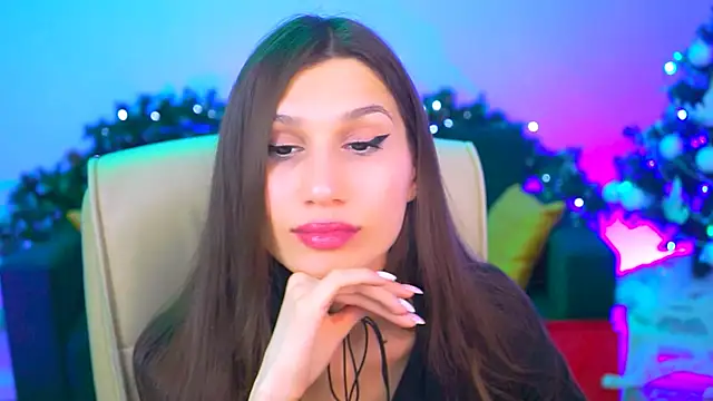 Snapshot of MollyPerry chatting on 12-11-24, 07:14 MollyPerry online show from 12-11-24, 07:14