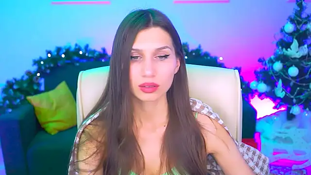 Snapshot of MollyPerry chatting on 12-11-24, 10:16 MollyPerry online show from 12-11-24, 10:16