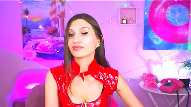 Snapshot of MollyPerry chatting on 12-21-24, 01:15 MollyPerry online show from 12-21-24, 01:15