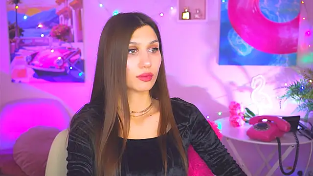 Snapshot of MollyPerry chatting on 12-21-24, 10:19 MollyPerry online show from 12-21-24, 10:19